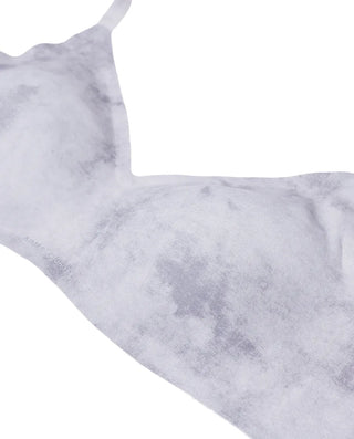 Aimer CHUANG V-neck Wireless Bra