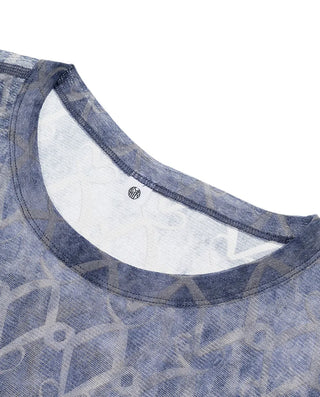 Aimer Chuang Lightweight Breathable Shirt CA722113