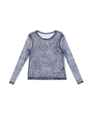 Aimer Chuang Lightweight Breathable Shirt CA722113