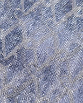 Aimer Chuang Lightweight Breathable Shirt CA722113