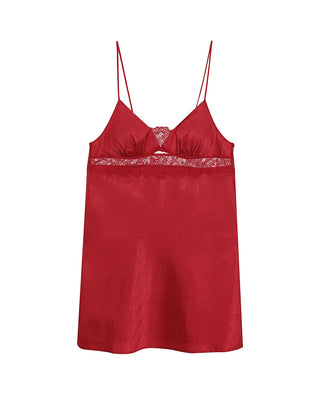 Aimer Sleep Slip Dress AM42B601