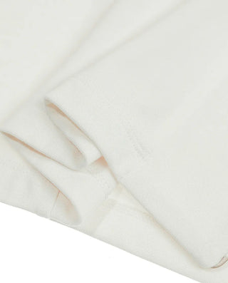 Aimer Milk Fiber Modal Pajama Set AM46B701