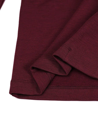 Aimer Men 25AW Milk Style Home Wear Set NS43M971