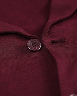 Aimer Men 25AW Milk Style Home Wear Set NS43M971