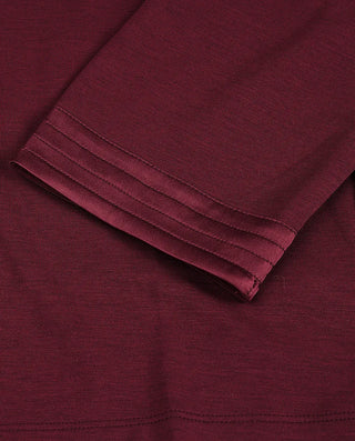 Aimer Men 25AW Milk Style Home Wear Set NS43M971