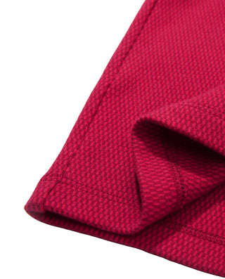 AIMER 25AW Milk Life Collared Long Sleeve Separates Set AM46B751