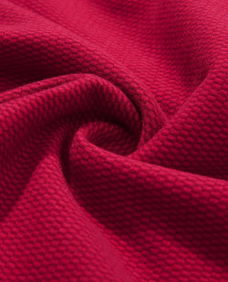 Aimer TrueMilk Fiber Long-Sleeve Lounge Set