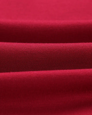 Aimer 25AW Sunrise Golden Mountain Lucky Series Lapel Long Sleeve Set AM46B641