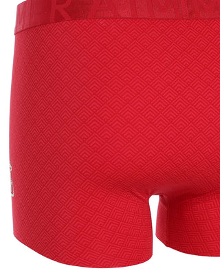 Aimer Men 25AW Gold Label Lucky Boxers NS23M701