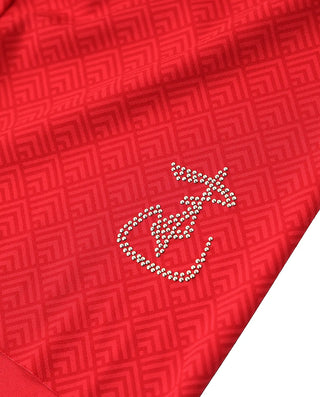 Aimer Men 25AW Gold Label Lucky Boxers NS23M701