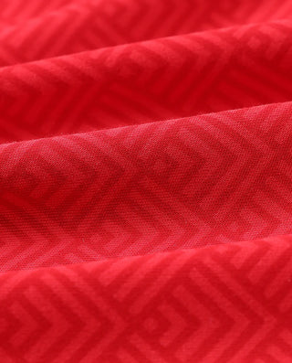 Aimer Men 25AW Gold Label Lucky Boxers NS23M701