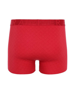 Aimer Men 25AW Gold Label Lucky Boxers NS23M701