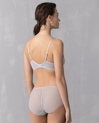 Aimer Lace Bra