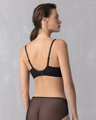 Aimer Lace Bra