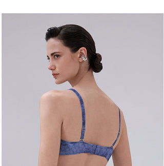 Aimer CHUANG V-neck Wireless Bra