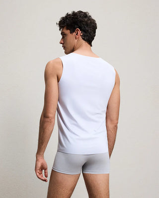 Aimer Men The One Skin  Base layers Vest