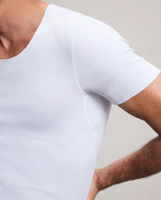 Aimer Men The One Skin Base layers Top
