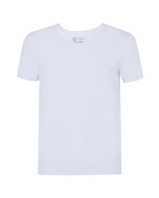 Aimer Men The One Skin Base layers Top