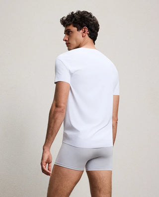 Aimer Men The One Skin Base layers Top
