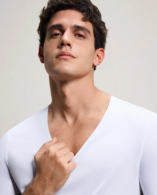 Aimer Men The One Skin Base layers Top