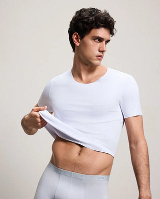 Aimer Men The One Skin Base layers Top
