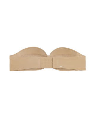Aimer Soft-Support Bra