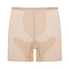 AIMER BODY High-waist Control Short