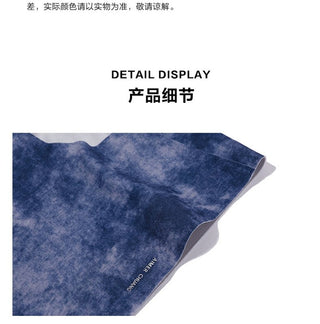 Aimer CHUANG High-rise Boyshorts
