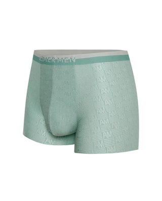 Aimer Men Chic Trunk