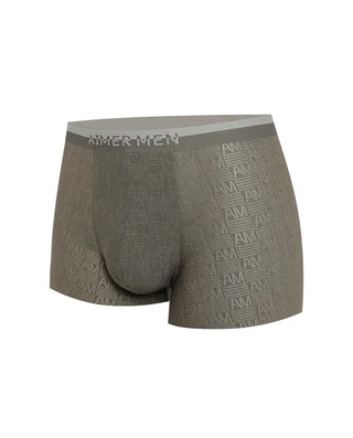 Aimer Men Chic Trunk