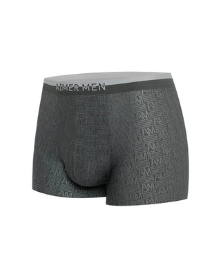 Aimer Men Chic Trunk