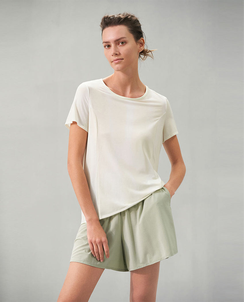 AÍMER Singapore | AÍMER is leading the way in Lingerie