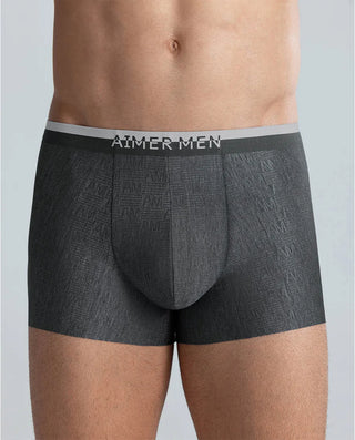 Aimer Men Chic Trunk