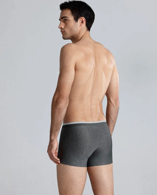 Aimer Men Chic Trunk
