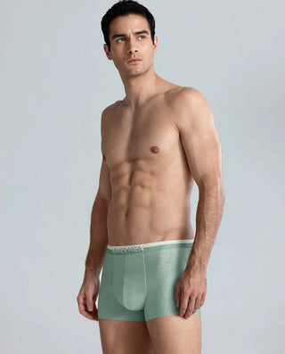 Aimer Men Chic Trunk