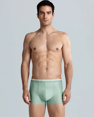 Aimer Men Chic Trunk