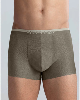 Aimer Men Chic Trunk