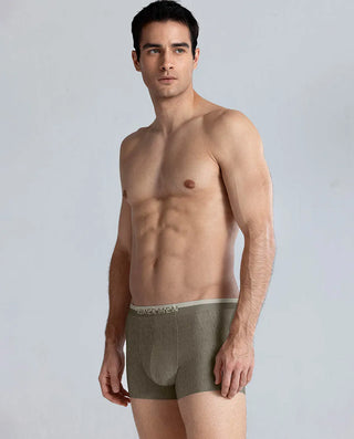 Aimer Men Chic Trunk