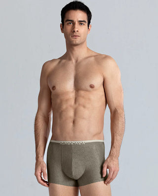 Aimer Men Chic Trunk