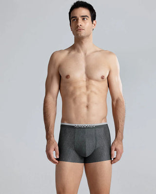 Aimer Men Chic Trunk