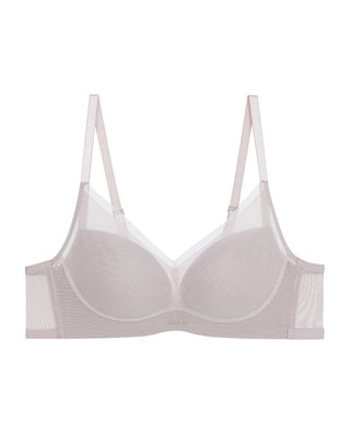 AIMER Flicker Wireless Push Up Bra