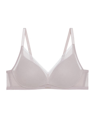 AIMER Flicker SoftWire Thin Cup Bra