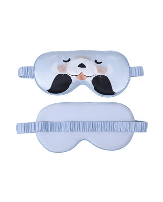 Free Aimer Cozy Eye Mask