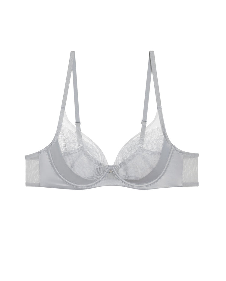 Women's Bras Online: Best Bra For Every Occasion – AÍMER Singapore