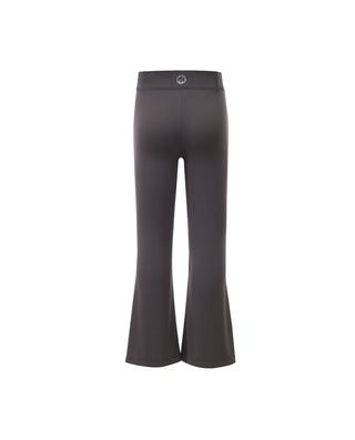 Aimer Kids Cool Feeling Bell Bottoms For Girls