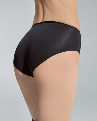 AIMER Low-Rise Briefs