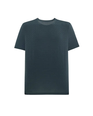 Aimer Men Cool Feeling T-Shirt