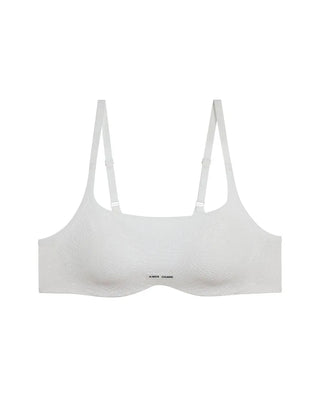 Aimer CHUANG T-Shirt Bra CA151661