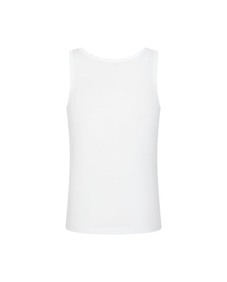 Aimer Kids Printed Vest For Boys