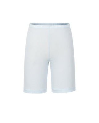 Aimer Kids Sleep Pants For Boys